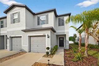 10432 SHADY PRESERVE DRIVE, Riverview, FL 33578