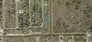 930 Ashley Oaks DR, Lehigh Acres, FL 33974