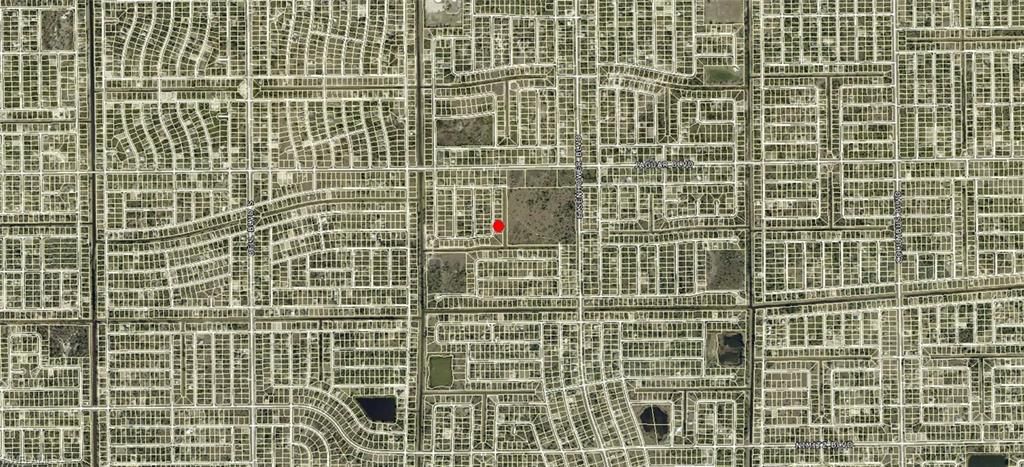 930 Ashley Oaks DR, LEHIGH ACRES, FL 33974 — photo 2