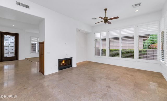 6417 N 27TH Street, Phoenix, AZ 85016