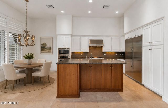 6417 N 27TH Street, Phoenix, AZ 85016