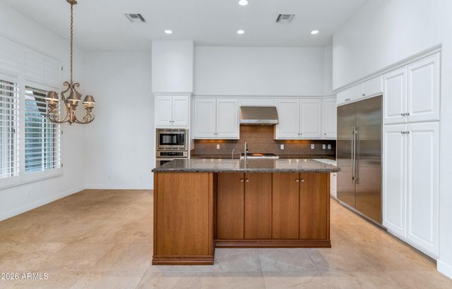 6417 N 27TH Street, Phoenix, AZ 85016