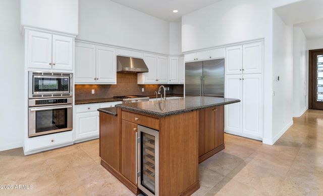 6417 N 27TH Street, Phoenix, AZ 85016