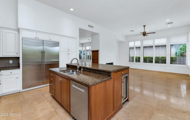 6417 N 27TH Street, Phoenix, AZ 85016