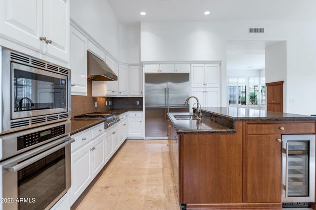 6417 N 27TH Street, Phoenix, AZ 85016