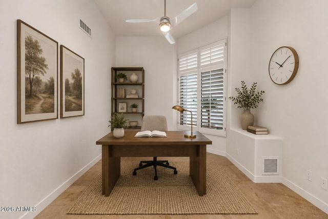 6417 N 27TH Street, Phoenix, AZ 85016