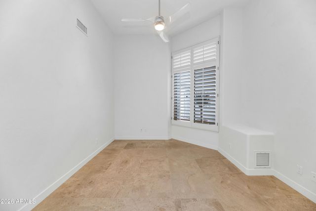 6417 N 27TH Street, Phoenix, AZ 85016