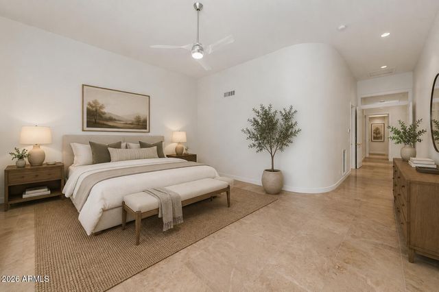 6417 N 27TH Street, Phoenix, AZ 85016