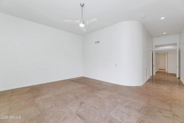 6417 N 27TH Street, Phoenix, AZ 85016