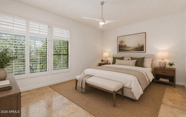 6417 N 27TH Street, Phoenix, AZ 85016