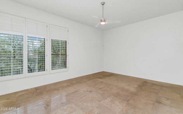 6417 N 27TH Street, Phoenix, AZ 85016