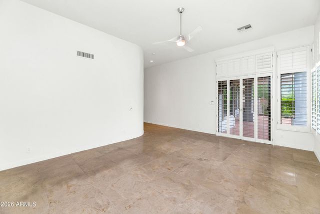 6417 N 27TH Street, Phoenix, AZ 85016