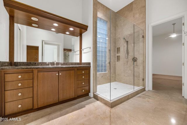 6417 N 27TH Street, Phoenix, AZ 85016