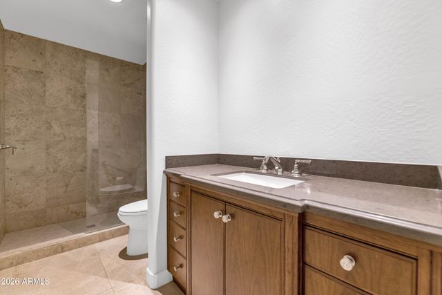 6417 N 27TH Street, Phoenix, AZ 85016