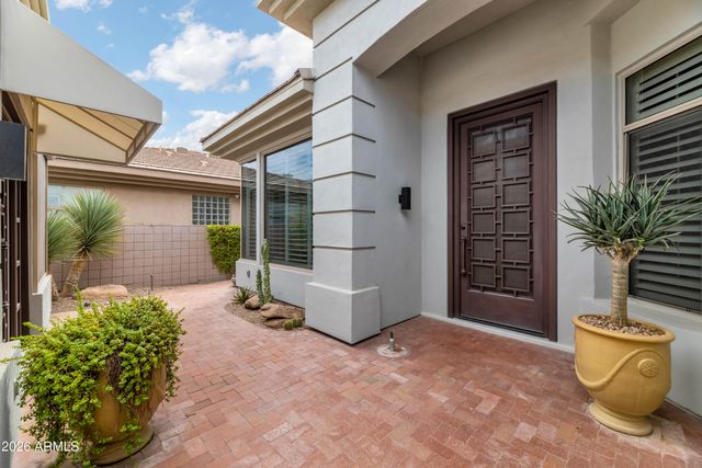 6417 N 27TH Street, Phoenix, AZ 85016