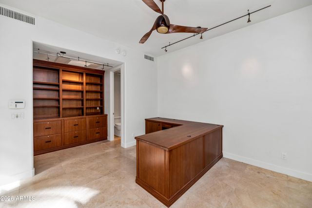 6417 N 27TH Street, Phoenix, AZ 85016