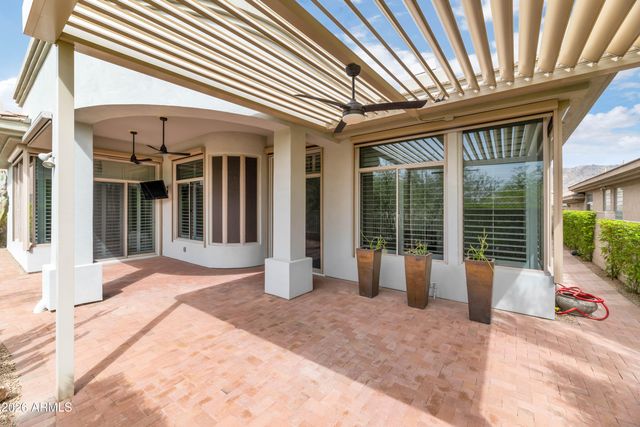 6417 N 27TH Street, Phoenix, AZ 85016
