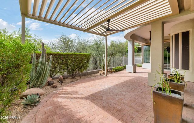 6417 N 27TH Street, Phoenix, AZ 85016