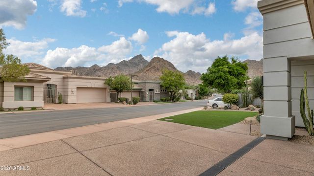 6417 N 27TH Street, Phoenix, AZ 85016