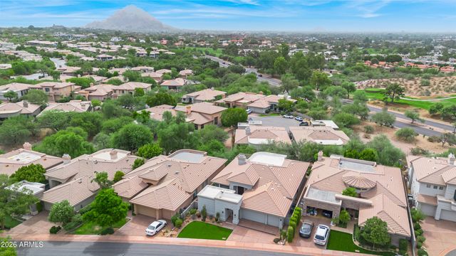 6417 N 27TH Street, Phoenix, AZ 85016