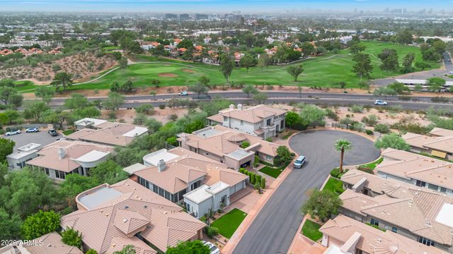 6417 N 27TH Street, Phoenix, AZ 85016