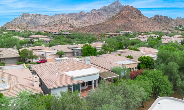 6417 N 27TH Street, Phoenix, AZ 85016