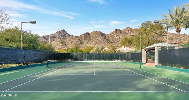 6417 N 27TH Street, Phoenix, AZ 85016