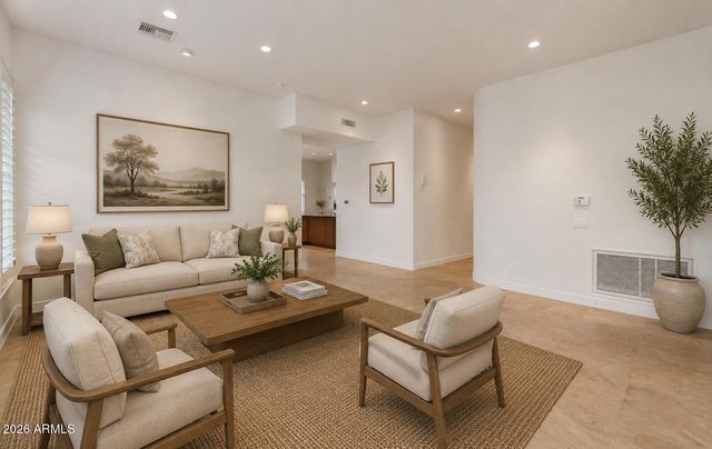 6417 N 27TH Street, Phoenix, AZ 85016