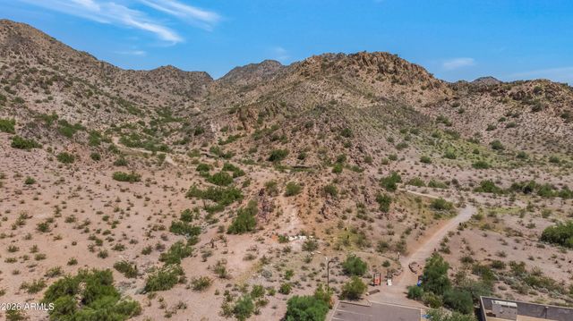 6417 N 27TH Street, Phoenix, AZ 85016