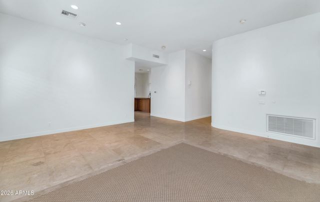 6417 N 27TH Street, Phoenix, AZ 85016