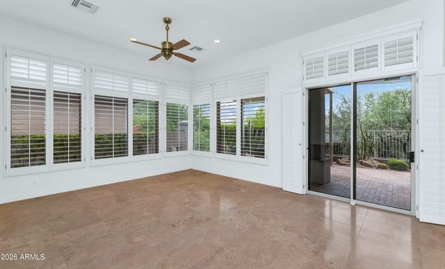 6417 N 27TH Street, Phoenix, AZ 85016