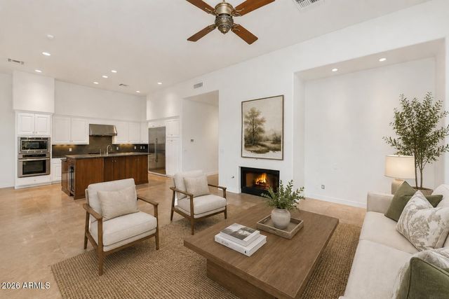 6417 N 27TH Street, Phoenix, AZ 85016