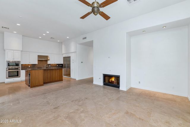 6417 N 27TH Street, Phoenix, AZ 85016