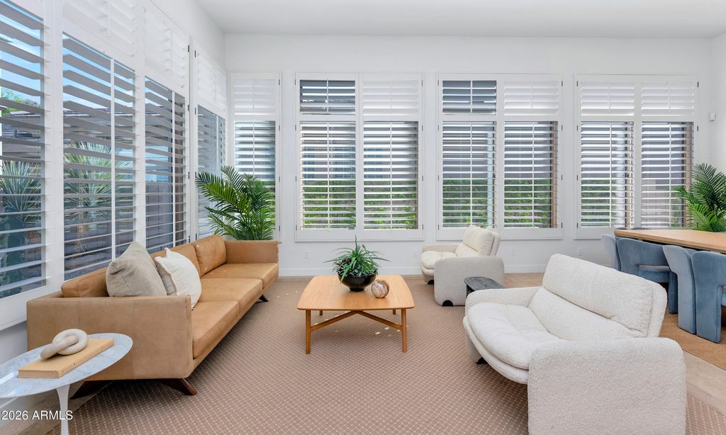 6417 N 27TH Street, Phoenix, AZ 85016 — photo 4