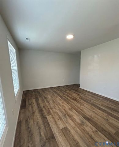 1751 Parkway Ln, Richmond, VA 23225