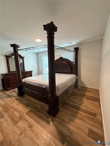 1751 Parkway Ln, Richmond, VA 23225
