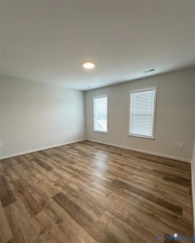 1751 Parkway Ln, Richmond, VA 23225