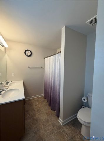 1751 Parkway Ln, Richmond, VA 23225