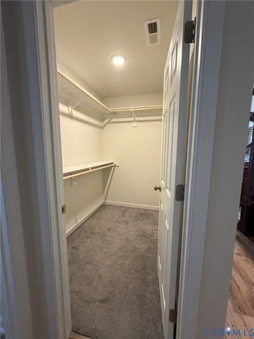 1751 Parkway Ln, Richmond, VA 23225
