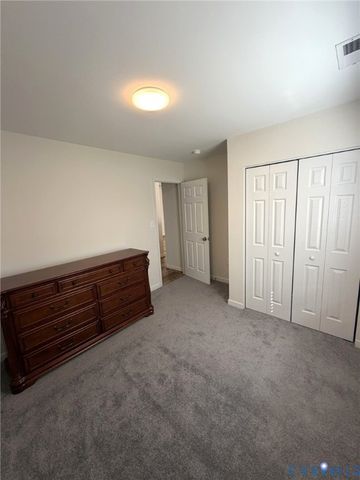 1751 Parkway Ln, Richmond, VA 23225