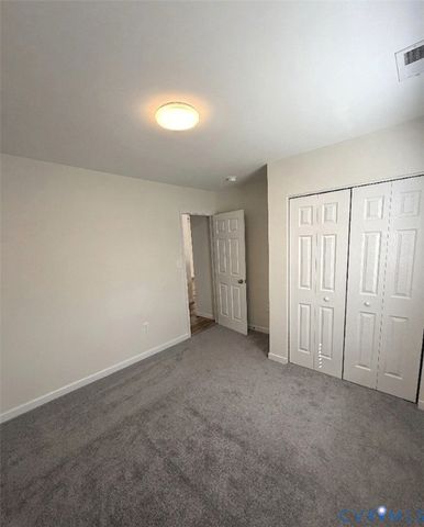 1751 Parkway Ln, Richmond, VA 23225