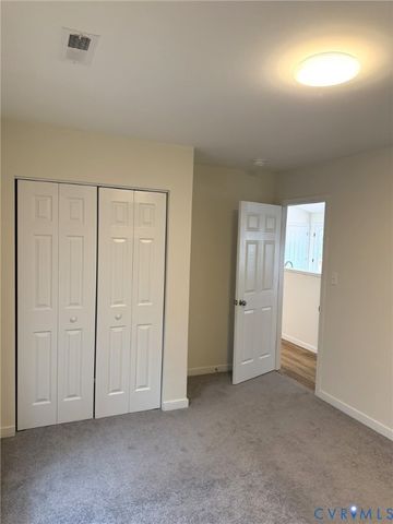 1751 Parkway Ln, Richmond, VA 23225