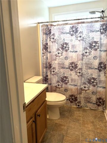 1751 Parkway Ln, Richmond, VA 23225
