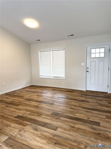 1751 Parkway Ln, Richmond, VA 23225