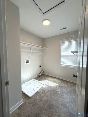 1751 Parkway Ln, Richmond, VA 23225