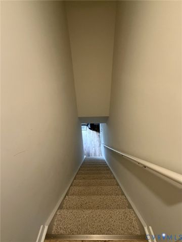 1751 Parkway Ln, Richmond, VA 23225