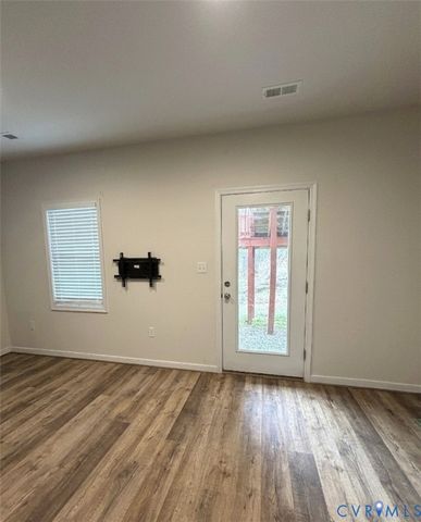1751 Parkway Ln, Richmond, VA 23225