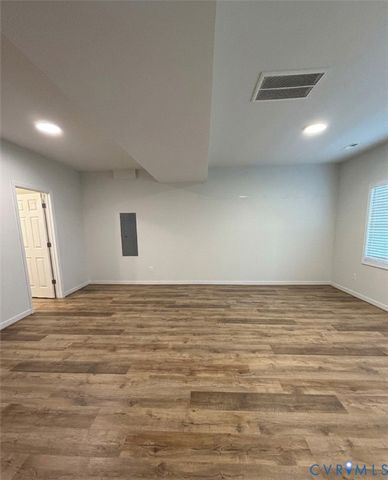 1751 Parkway Ln, Richmond, VA 23225