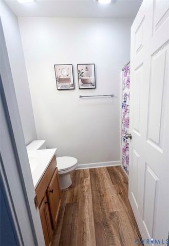 1751 Parkway Ln, Richmond, VA 23225