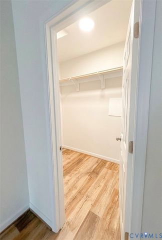 1751 Parkway Ln, Richmond, VA 23225